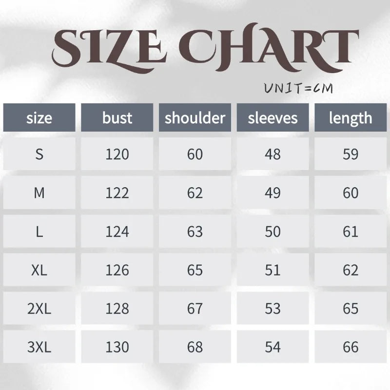 Women Soft Loose V-neck Cardigan