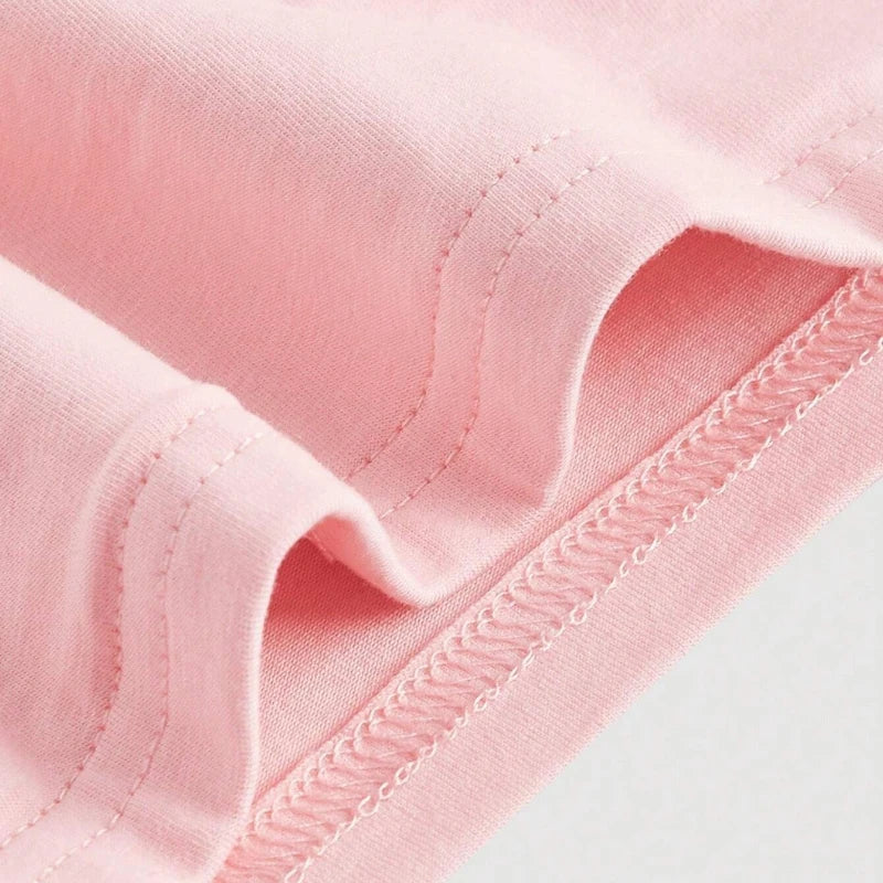 Wide Strap Slim Fit Crop Top