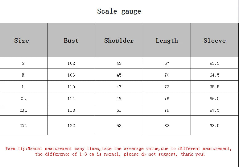 Taylor reputation hoodies