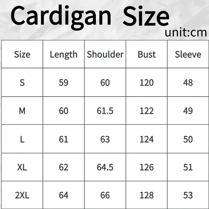 Retro Bloom Woven Cardigan