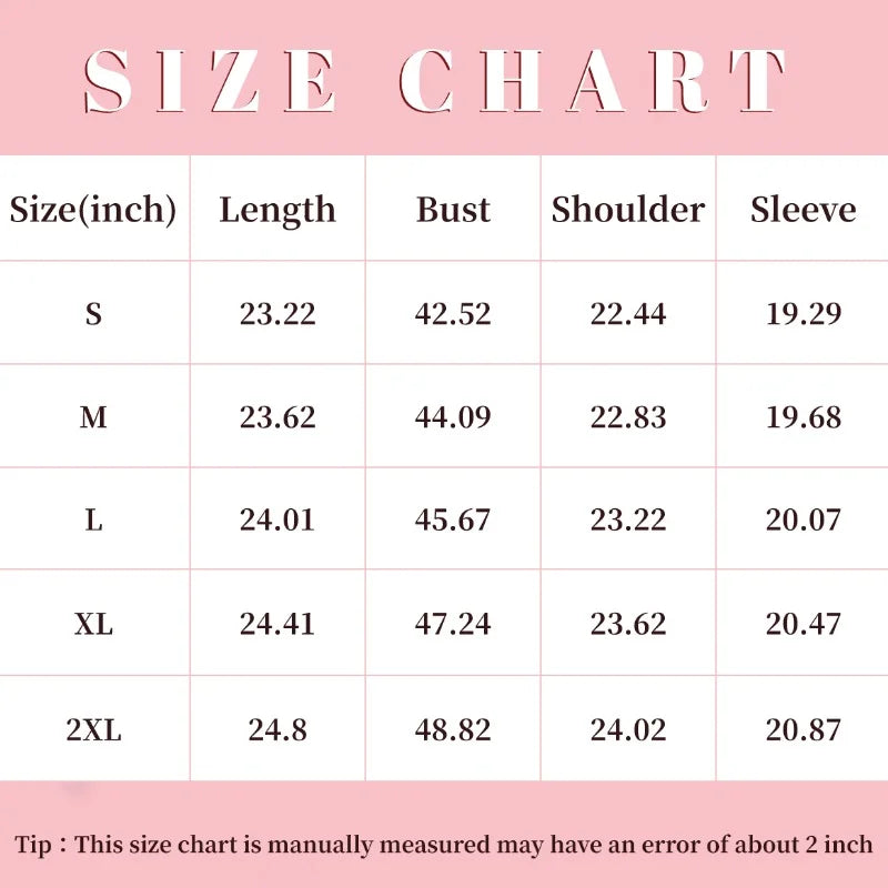 Pink Cardigan with Star