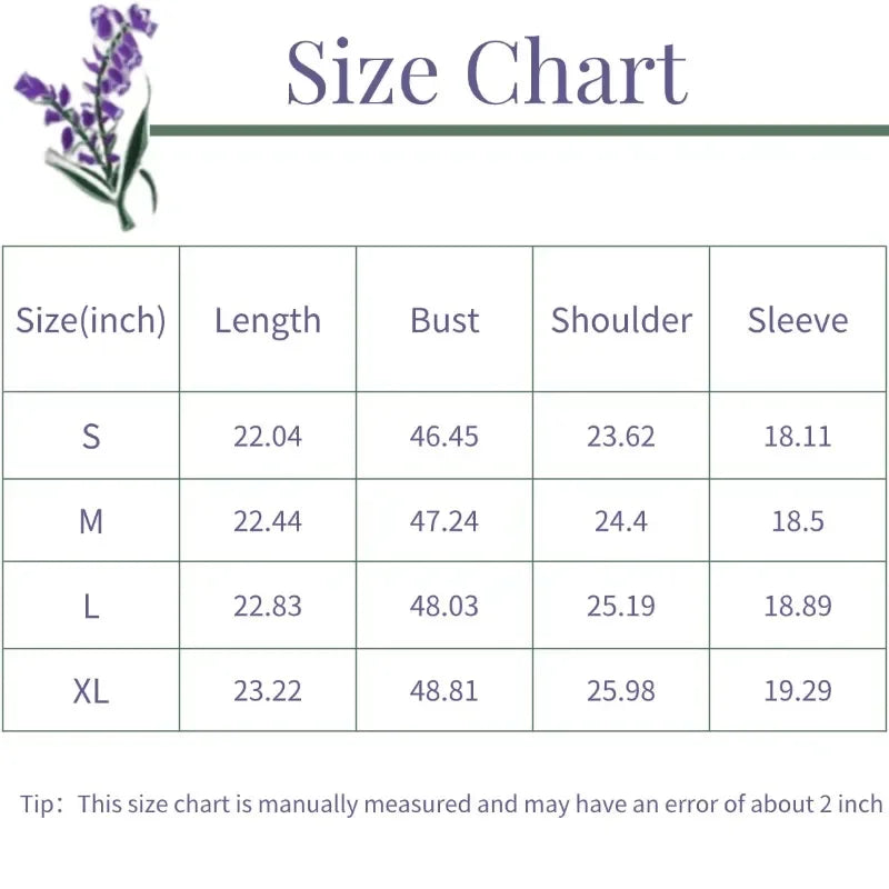 Beige Star Cardigans