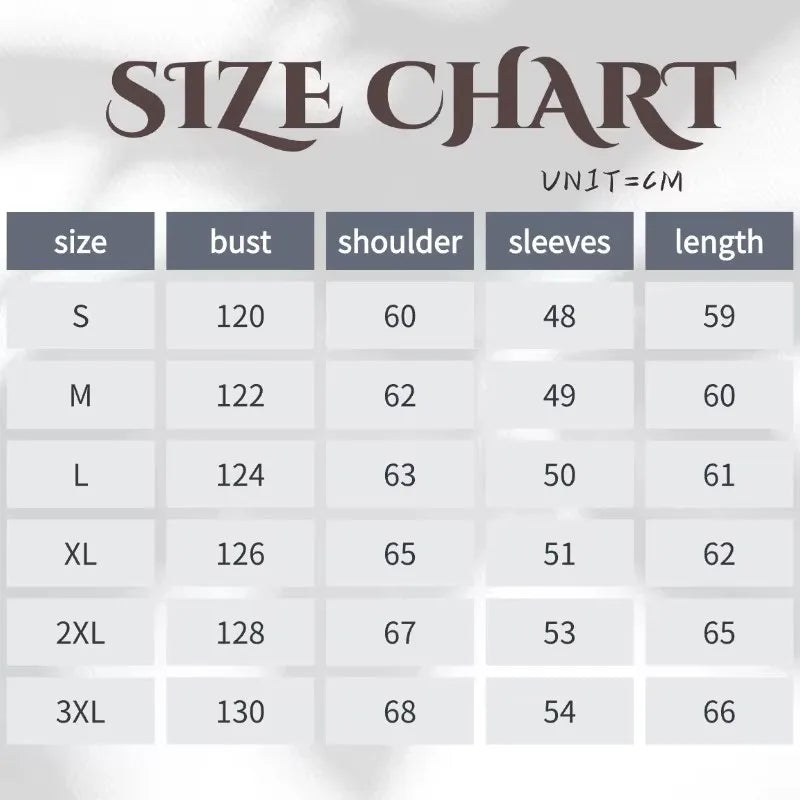 Whimsical Butterfly Knit Sweater