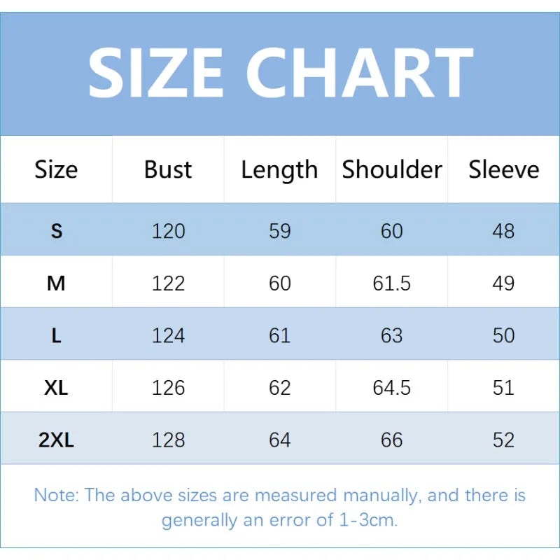 Women Knitted Cardigans with Blue Star