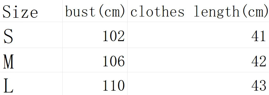 Strawberry Embroidered Off-Shoulder Cardigan