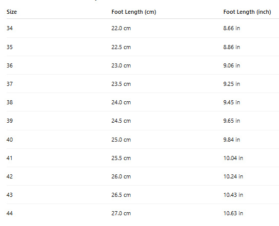 Retro Winter White Knee High Boots