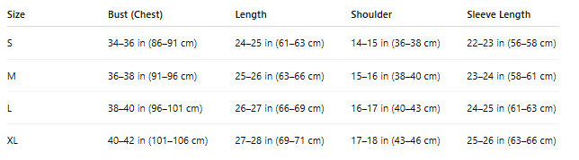 Loose Fitting Beige Floral Cardigan