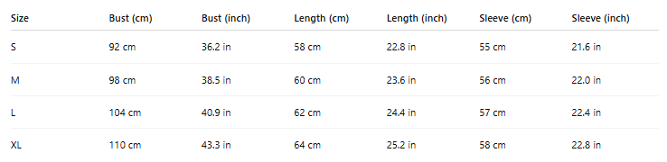 Official Taylor's Fearless Cardigan