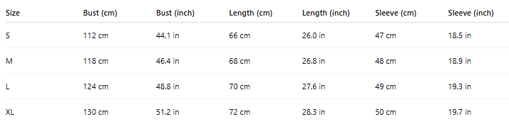 Loose Casual Knitwear Cardigan