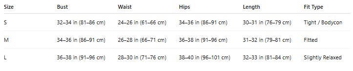 Heart Cut Out Corset Mini Dress