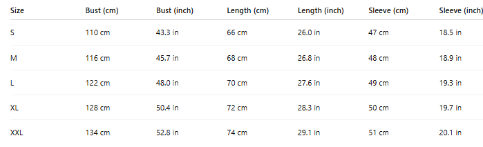 American Vintage Star Knitted Cardigan