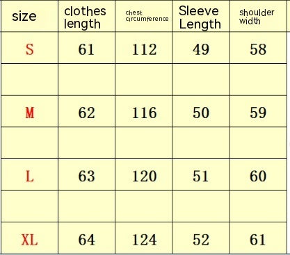 Women's V-neck Long Sleeve Sweater