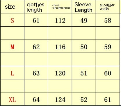 Women's V-neck Long Sleeve Sweater