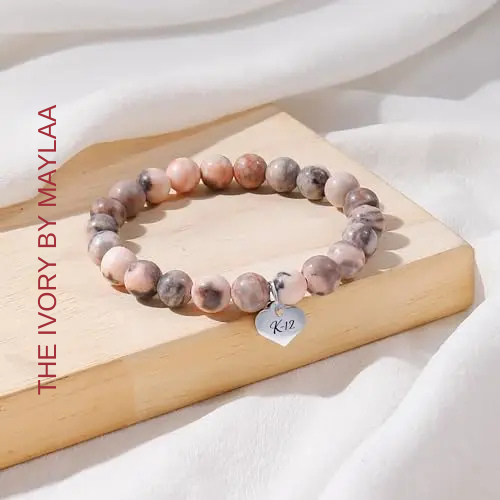 Bracelet Earrings for Girl