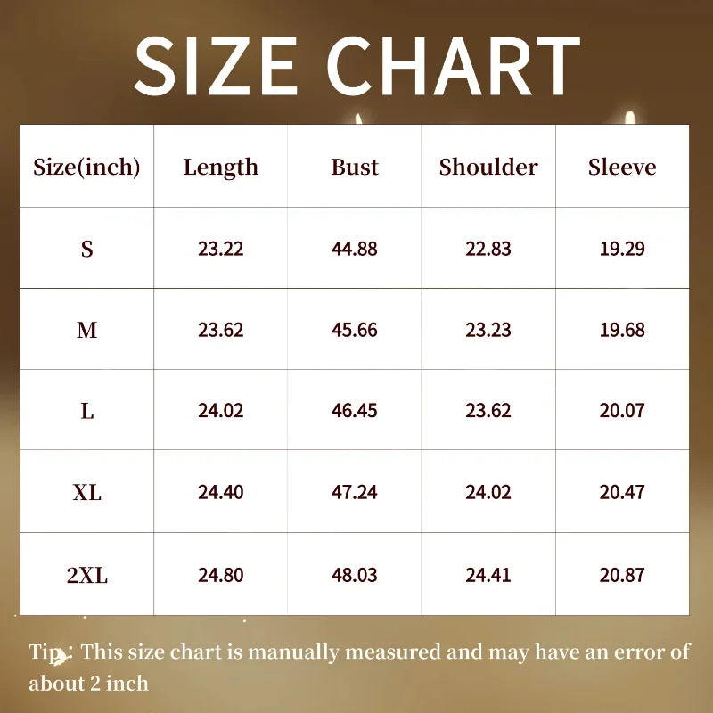 Fearless Star Cardigan