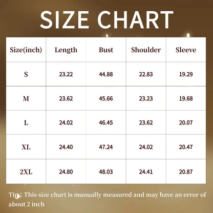 Fearless Star Cardigan