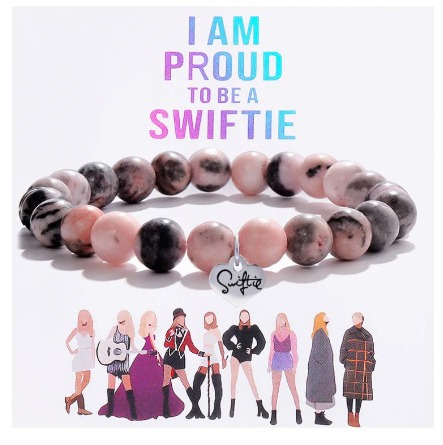 Bracelet Earrings for Girl