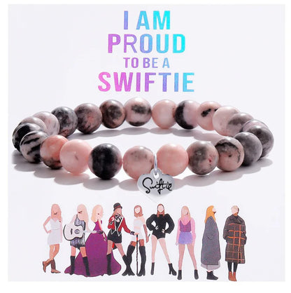 Bracelet Earrings for Girl
