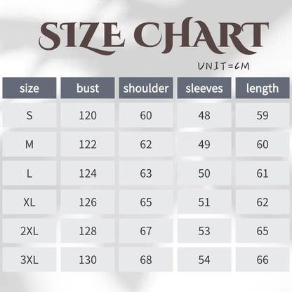 Whimsical Butterfly Knit Sweater