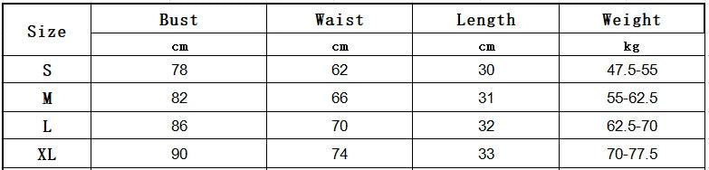 Floral Retro Strap Bra