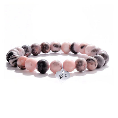 Bracelet Earrings for Girl
