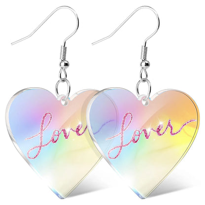 Bracelet Earrings for Girl