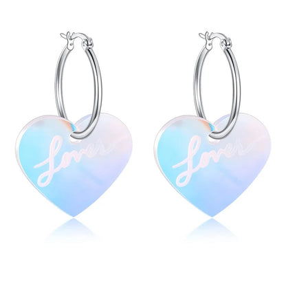 Bracelet Earrings for Girl