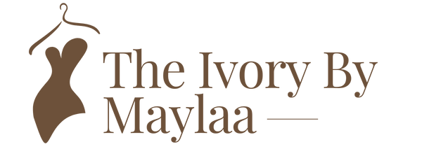 The Ivory By Maylaa